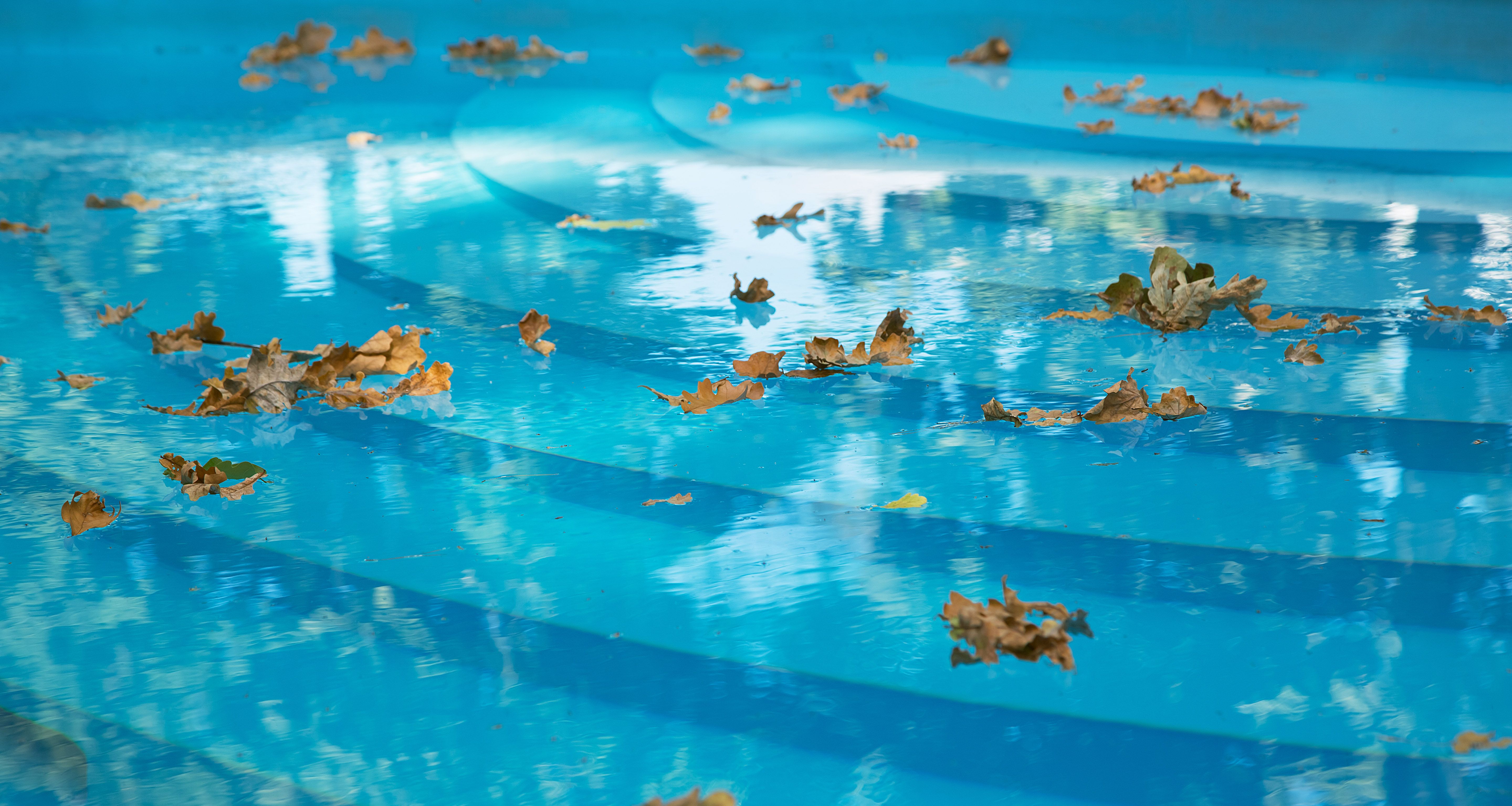 What Is an InFloor Pool Cleaning System? How It Works, Cost, Pros, and